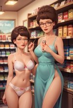 1 (220).jpg