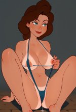1 (239).jpg