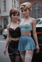 1 (264).jpg