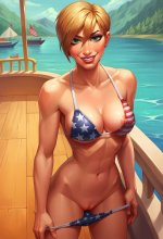 1 (300).jpg