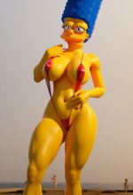 1 (345).jpg