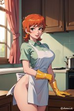 1 (431).jpg