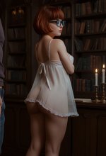 1 (562).jpg