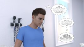 003.jpg