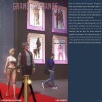 grandentrance0101679a3eeb7bf5f.jpg