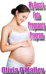 Olivia O'Malley - My Boss's FUTA Pregnancy Program.jpg Olivia O'Malley - My Boss's FUTA Pregnancy Program.jpg