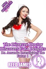dr amanda 1.jpg