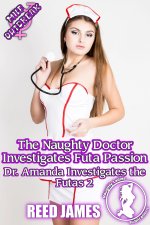 dr amanda 2.jpg