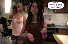 DDPCHT-116.jpg