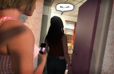 DDPCHT-138.jpg