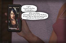DDPCHT-198.jpg