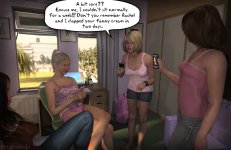DDPCHT-200.jpg