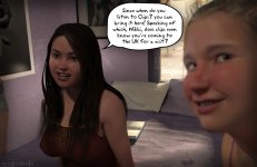 DDPCHT-208.jpg