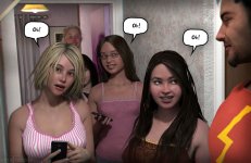 DDPCHT-230.jpg