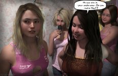 DDPCHT-238.jpg