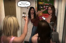 DDPCHT-273.jpg