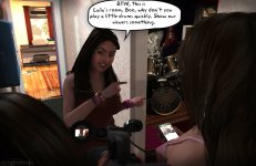 DDPCHT-282.jpg