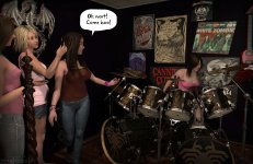 DDPCHT-289.jpg