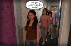 DDPCHT-292.jpg