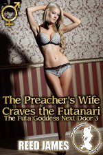 The Futa Goddess Next Door  (3).jpg