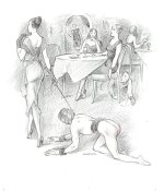 sdx Femdomball2023.jpg
