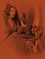 Enchanted ashtray 2.jpg