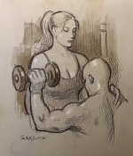 sdx Personal trainer.jpg