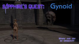 SQ_Gynoid_pg_000.jpg