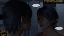 SQ_Gynoid_pg_001.jpg