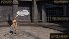 SQ_Gynoid_pg_007.jpg