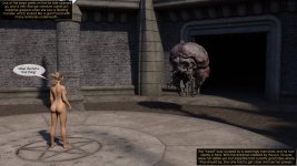 SQ_Gynoid_pg_008.jpg