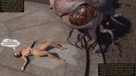 SQ_Gynoid_pg_020.jpg