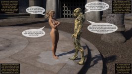 SQ_Gynoid_pg_021.jpg