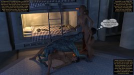 SQ_Gynoid_pg_029.jpg