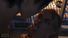 SQ_Gynoid_pg_033.jpg
