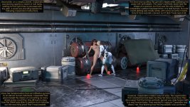 SQ_Gynoid_pg_034.jpg