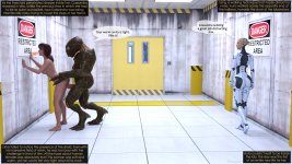 SQ_Gynoid_pg_044.jpg