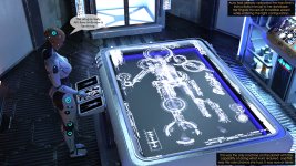 SQ_Gynoid_pg_046.jpg