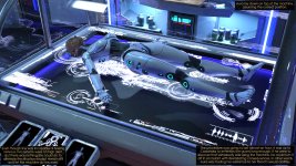 SQ_Gynoid_pg_048.jpg