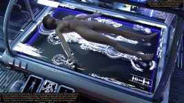 SQ_Gynoid_pg_054.jpg