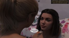 SQ_Gynoid_pg_073.jpg