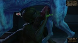 SQ_Gynoid_pg_086.jpg