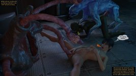 SQ_Gynoid_pg_091.jpg