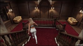 Skyla08_01.jpeg