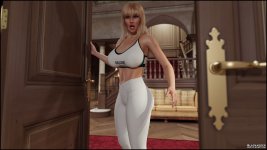 Skyla08_02.jpg
