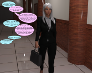legal_resilience_page_1_by_xland7_dgp5fj1.png