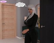 legal_resilience_page_4_by_xland7_dgp5fk1.png