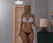 legal_resilience_page_7_by_xland7_dgpzgib.png