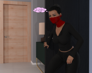 legal_resilience_page_12_by_xland7_dgqntse.png