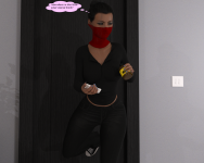 legal_resilience_page_13_by_xland7_dgqntso.png